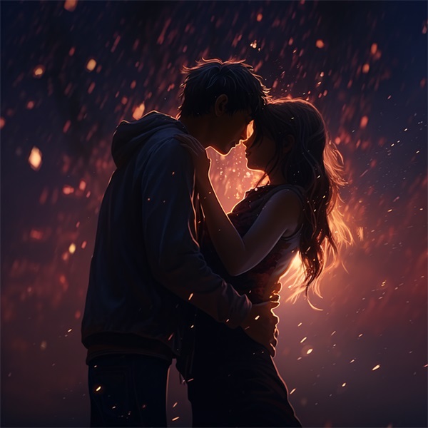 新年对领导的祝福语49句