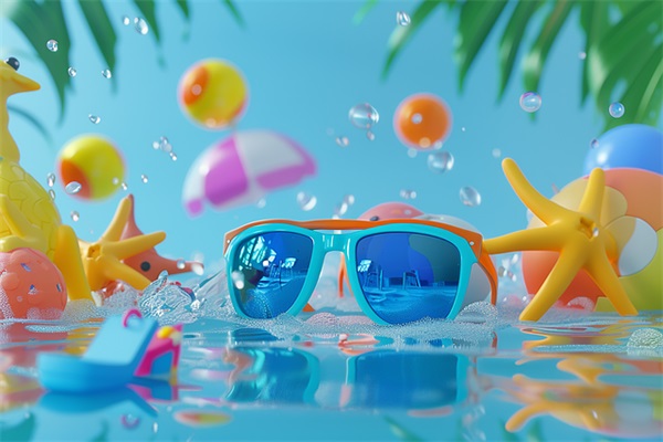 爱情祝福语四字60句