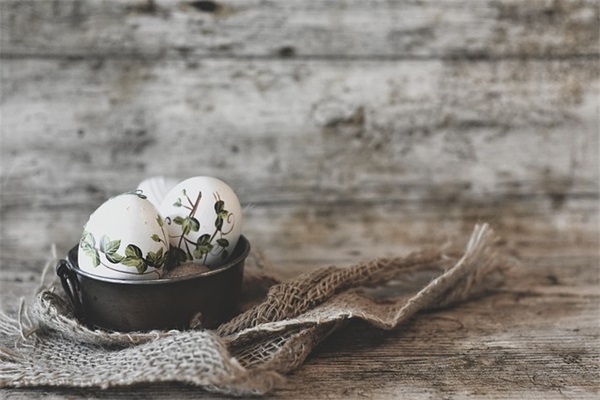 关于五一订婚祝福语 新人订婚祝福语短句