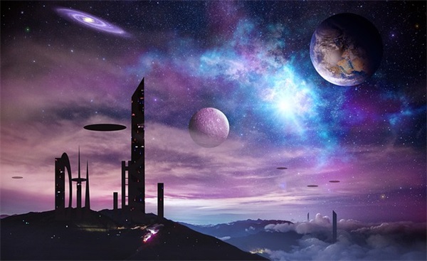 2025开年送给企业领导的经典新年贺词大全(新年古诗词新年祝福语)