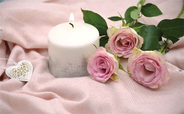 对爸爸新年祝福语51句