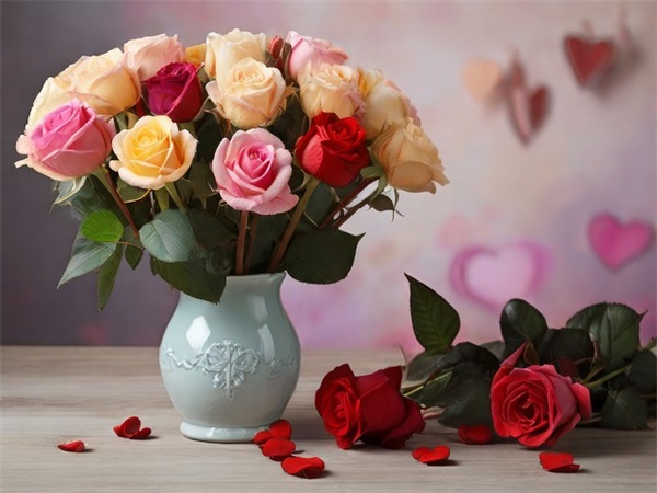 2025年元宵节客户祝福语48句