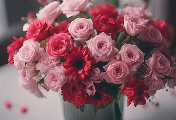 相亲相爱的祝福语 相亲相爱的话语