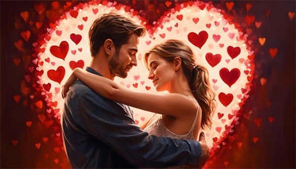 祝自己开业成功祝福语