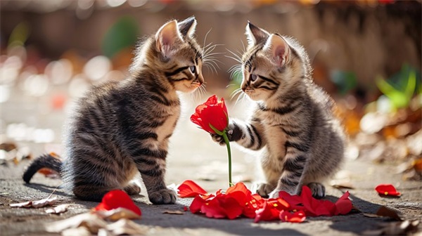 春分祝福语大全简短话 2025年春分祝福语简短话