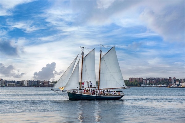 闺蜜生日祝福语特别的56句