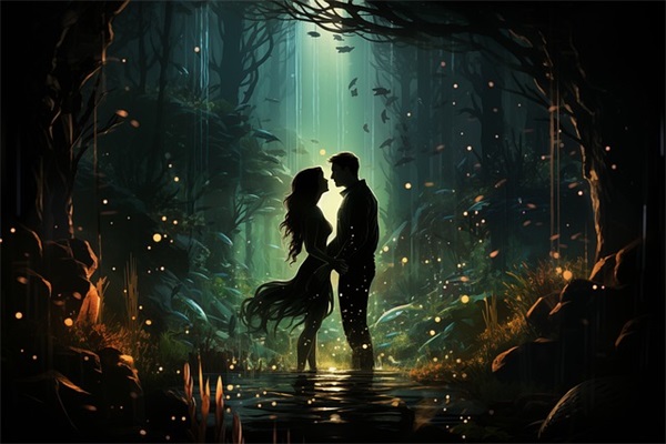 2025年春节联欢会祝福语50句