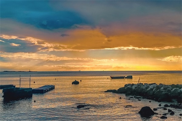 爱人贺卡的祝福语58句