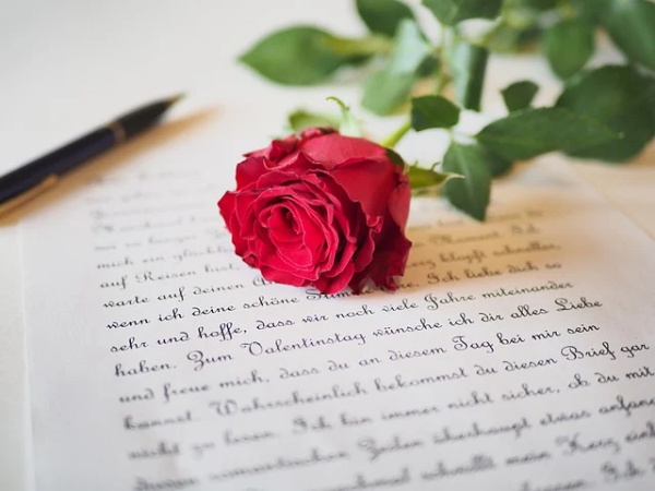 过年对小孩的祝福语66句