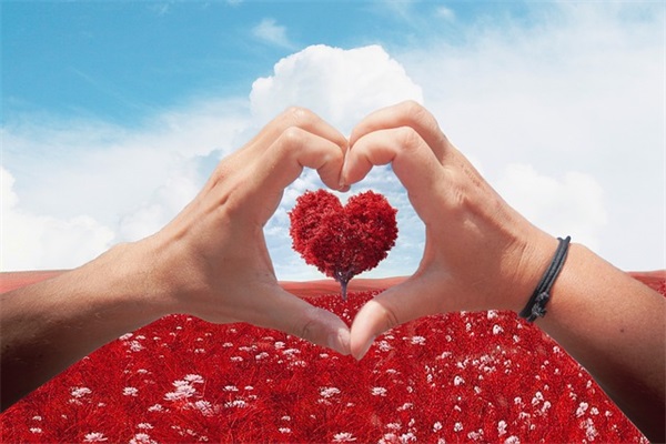 2025年圣诞节温馨微信祝福语