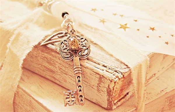 感悟人生句子集合