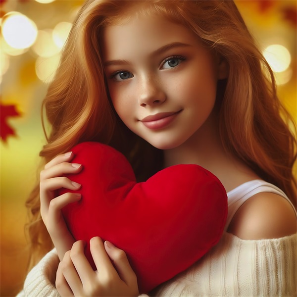 关于情话的句子