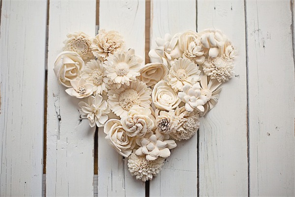 关于朋友的句子