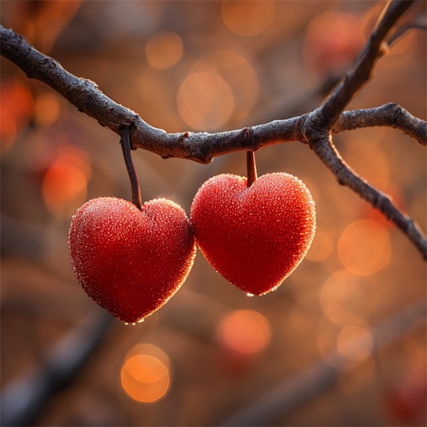 关于想念的句子