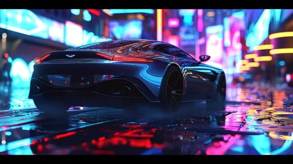 描写清晨的句子