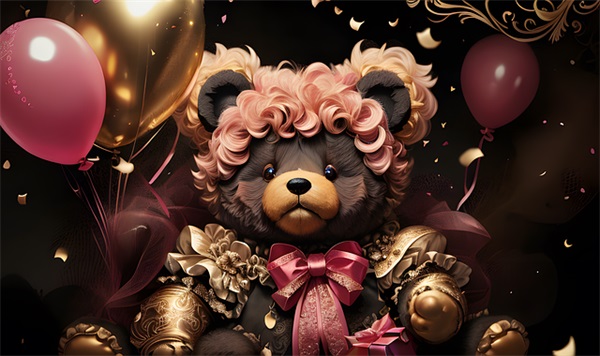 元宵节优美句子