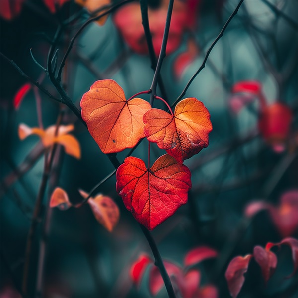 2025最火励志句子