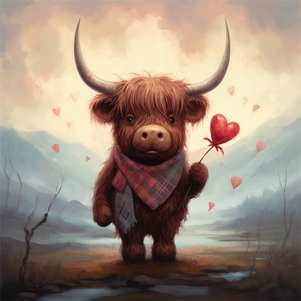 三八节快乐的句子大全