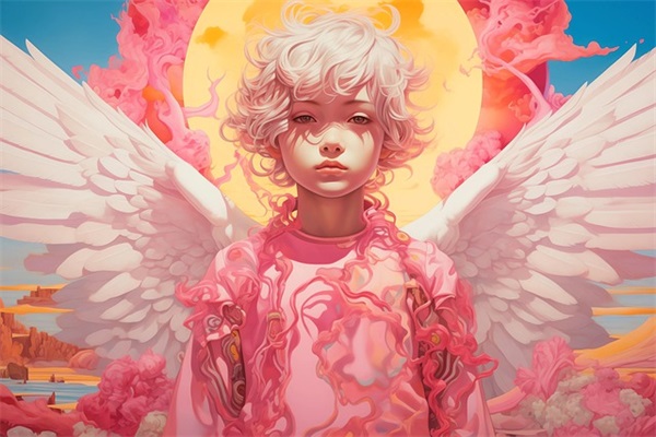 描写春天优美景色的句子