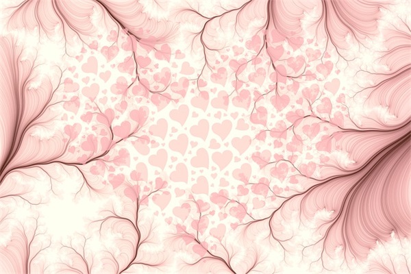 描写心理的句子