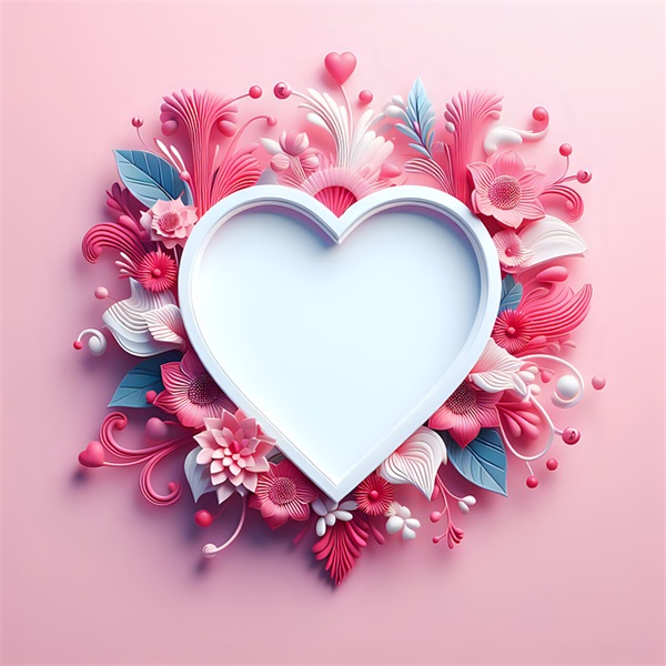 一路走好句子大全