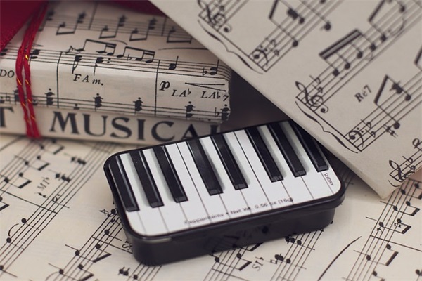 关于立冬节气的句子