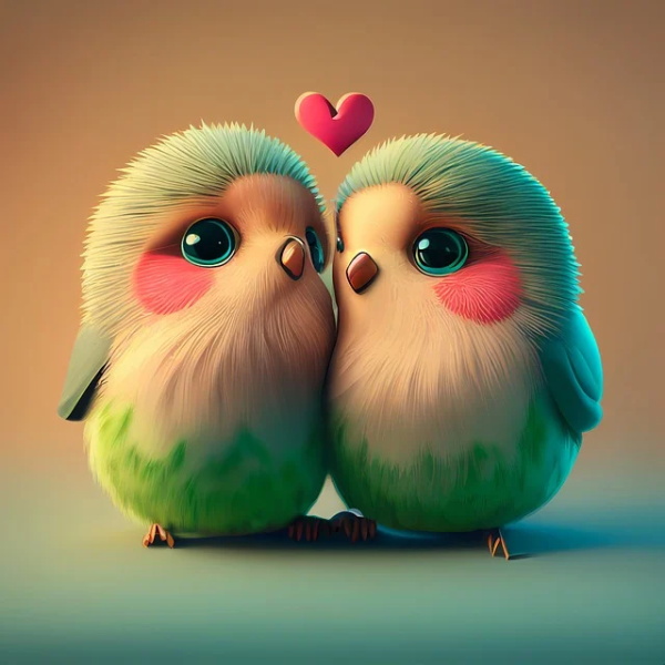 抗疫句子简短(疫情期间正能量的句子)