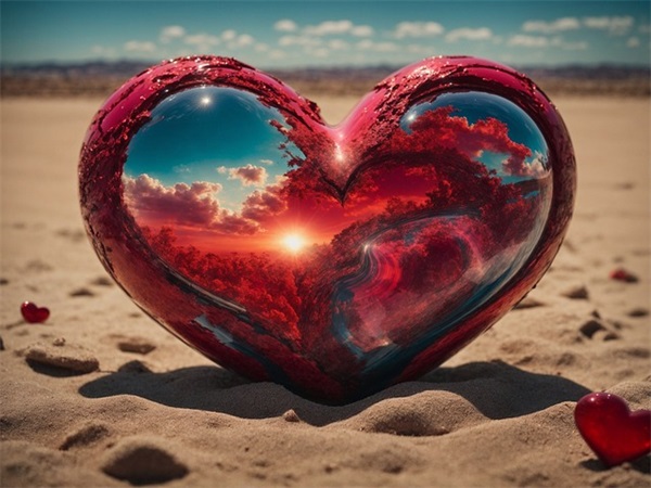 2025工作励志的句子