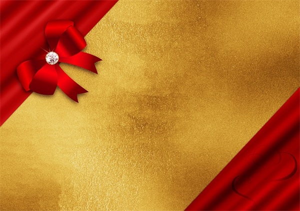 关于天空的优美句子