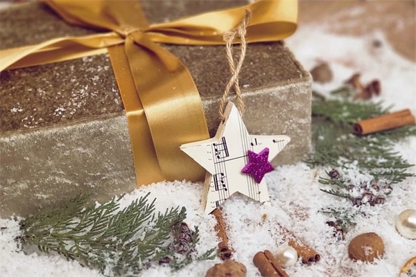 亏欠太多的句子