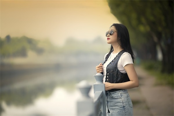 安慰失恋的句子