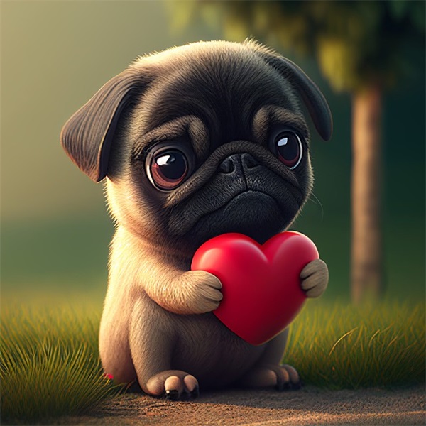 适合发晚安的文案句子