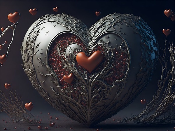 高情商睡不着失眠幽默句子