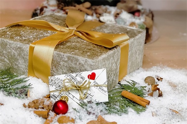 开开心心的正能量句子