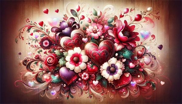 描写人的外貌句子