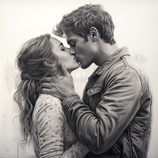 关于劳动的优美句子