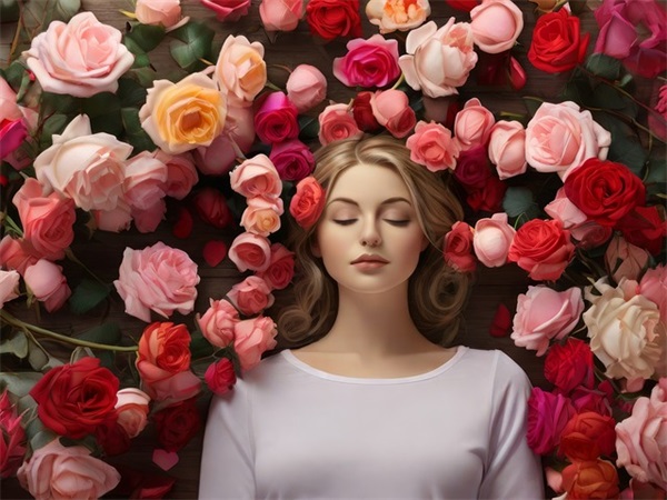 励志感慨的句子