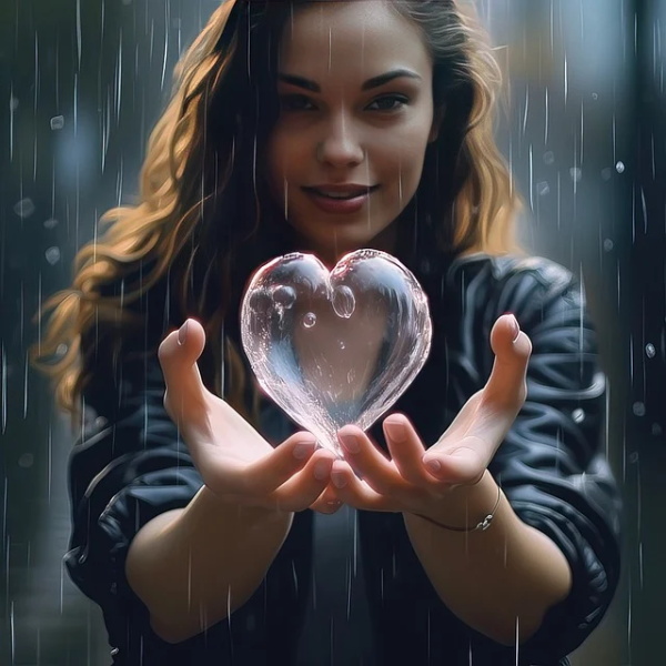 祝福同学的精美句子