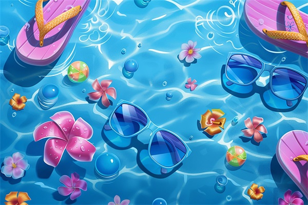 国庆节发抖音的简短句子