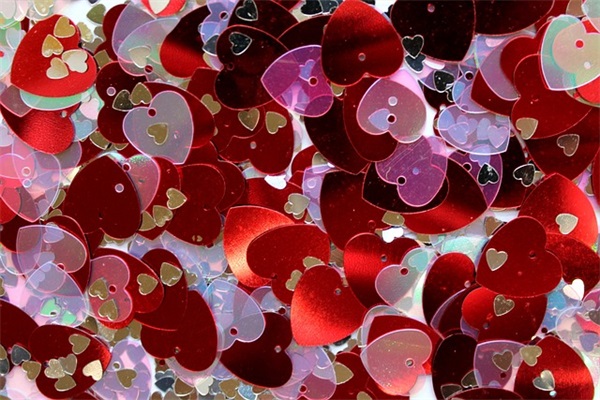 2025春暖花开的句子