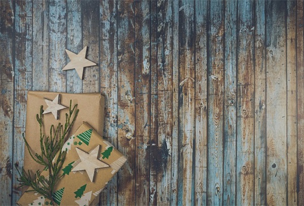 描写黄河的优美句子80句