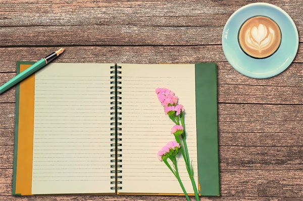 早安心语有内涵的句子