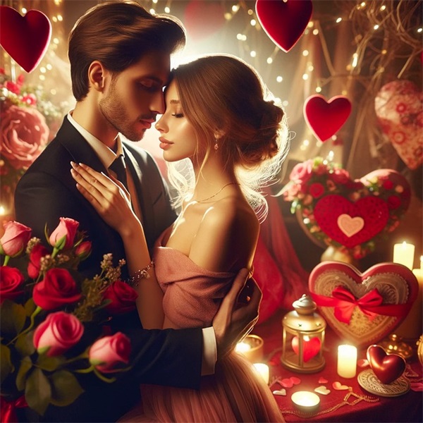 运动会打气的句子