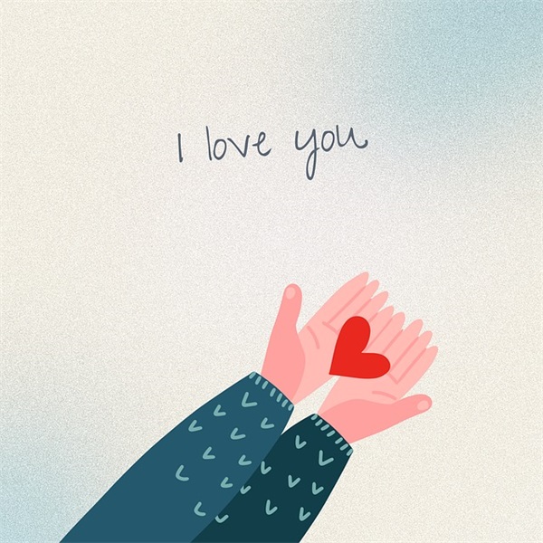 赞美祖国繁荣昌盛的句子