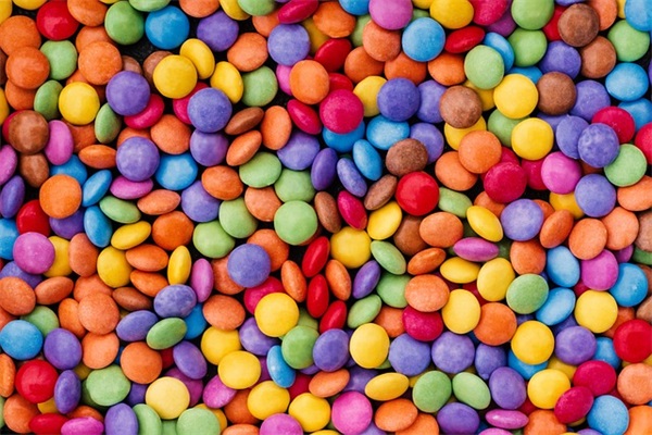 描写花朵盛开的句子80句