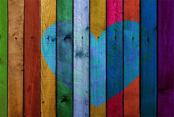 形容自己很累的句子