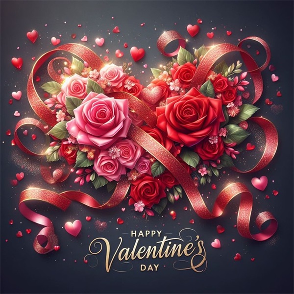 守株待兔古诗原文