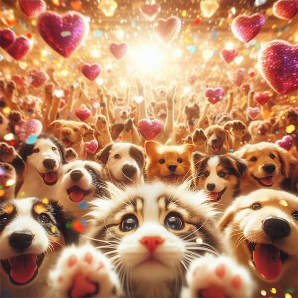 儿童古诗乐游原文