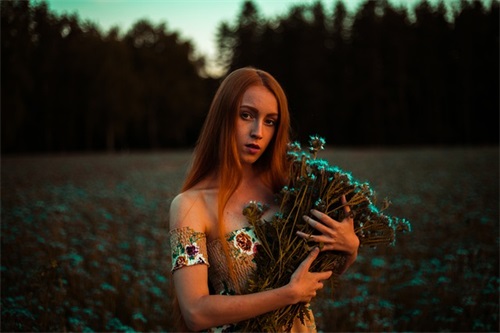 表达自己无奈的古诗词