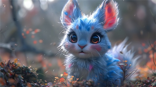 古诗李白咏柳原文朗诵